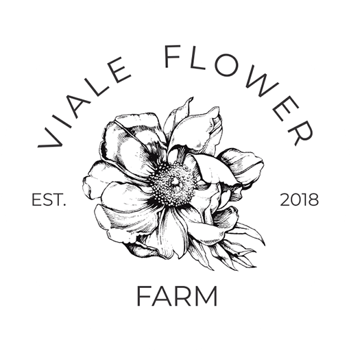 Viale Flower Farm